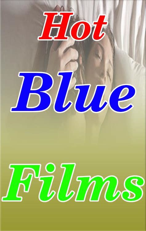 free blue film|blue (2001) 